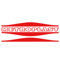 Metro Plast